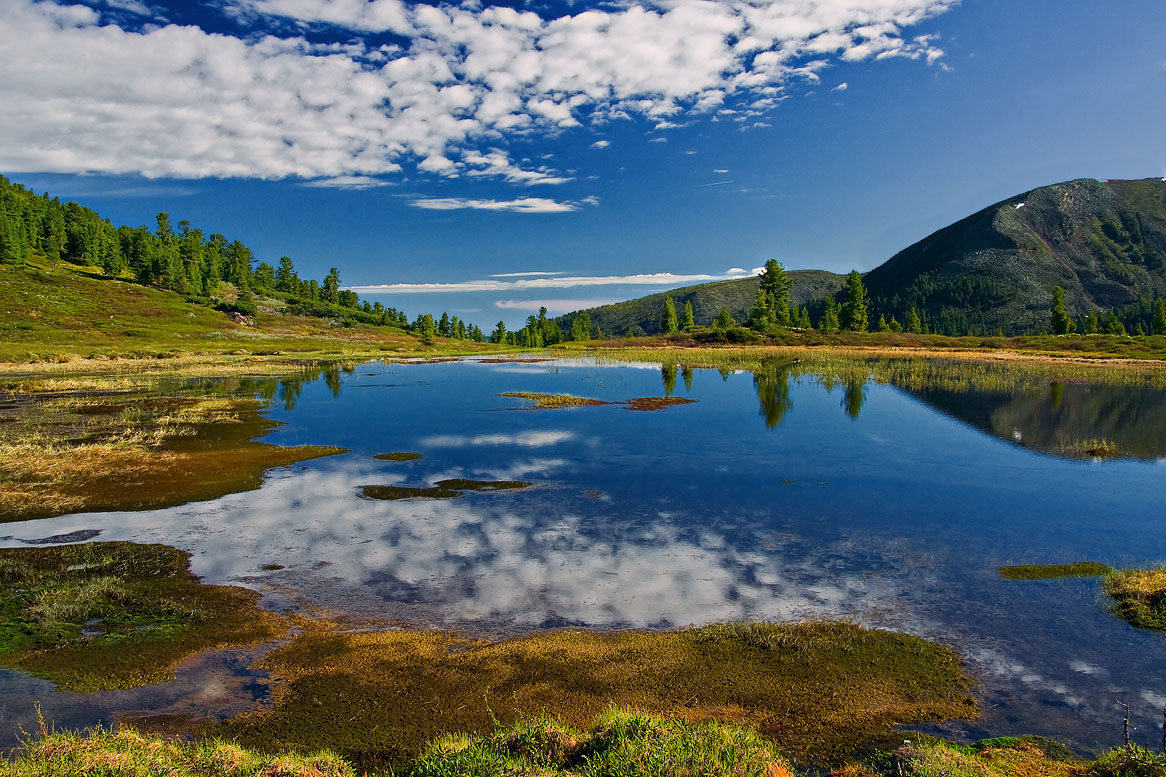 CRUCEROS LAGO BAIKAL CRUCERO LAGO BAIKAL MS ALEXANDER VELIKY CRUCEROS EXPLORACION LAGO BAIKAL LAKE CRUISES CRUCEROS EXPLORACION RUSIA RUSSIAN CRUISES IRKUTST CRUISES LISTVIANKA CRUISES CRUCEROS IRKUTST #Rusia #RussianCruises #Cruceros #CrucerosLagoBaikal #LagoBaikal #Baikal #Cruceros #Cruises #BaikalCruises #Creuers #BaikalCreuers #Bidaiak #RussiaCruises #MSAlexanderVeliky #VelikyCruise #BaikalAlexanderVeliky #Irkutst #Listvianka
